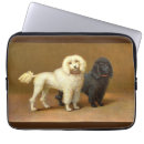 Search for poodle gifts Vintage