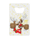 Search for funny christmas gifts Cute