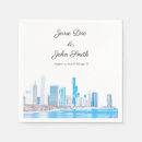 Search for chicago napkins City
