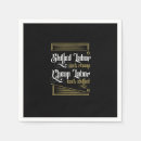 Search for labor day Carpenter