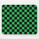 Search for shape standard mouse mats Squares