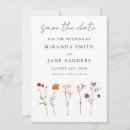 Search for lgbt save the dates Floral