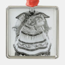 Search for traditional chinese christmas tree decorations Male