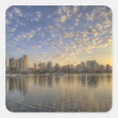 Search for vancouver stickers Skyline