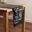 Search for halloween table runners Pumpkin