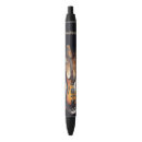 Search for music pens Keyboard