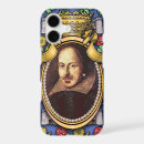 Search for author iphone cases Literature