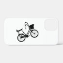 Search for retro racing iphone cases Black