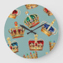 Search for fashion clocks Pattern