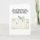 Search for secret pal cards Cute