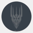 Search for sauron stickers Benedict cumberbatch