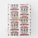Search for dancing wrapping paper Pyjamas