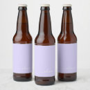 Search for beer labels Simple