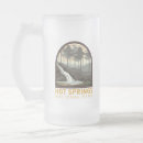 Search for arkansas souvenirs mugs Hot springs national park