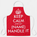Search for let aprons Kitchen