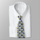 Search for bosnia ties Bosnian flag