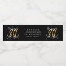 Search for water bottle labels Eighty