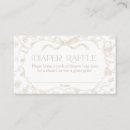 Search for horizontal de invitations Gender neutral