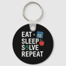 Search for high school graduation key rings University