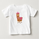 Search for valentines day baby shirts Animal