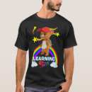 Search for backpacking tshirts Bear