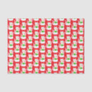 Search for oriental tissue paper Cat