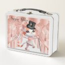 Search for cats lunch boxes For her