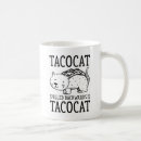 Search for cat pun mugs Animals