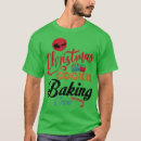 Search for graduation cupcake Baking tray