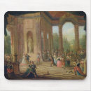 Search for masked ball mouse mats Society