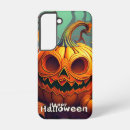 Search for scary samsung cases Creepy