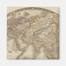 Search for hemispheres home living Map