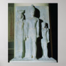 Search for menkaure posters Dynasty