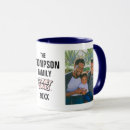 Search for blanket mugs Cartoon