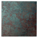 Search for distressed tiles Metal