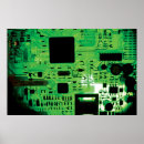 Search for circuit board posters Hardware