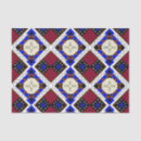 Search for native american tissue paper Tribal