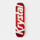 Search for restaurant skateboards Southern