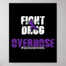 Search for drug awareness posters Opioid