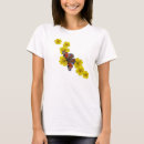 Search for peacock design clothing Colourful