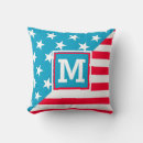 Search for usa flag cushions Stars
