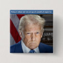 Search for usa square badges 2020