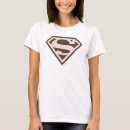 Search for logo lady tank tops Matrix