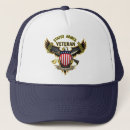 Search for coast guard hats United states