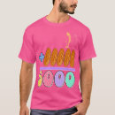 Search for the chosen mens clothing Biblical