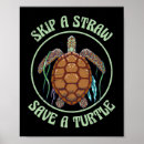 Search for turtle lovers posters Save the turtles