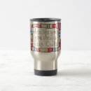 Search for quilting mugs Humour