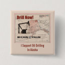 Search for drill badges Baby