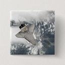 Search for low angle view badges Clouds
