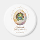 Search for gecko magnets Cute